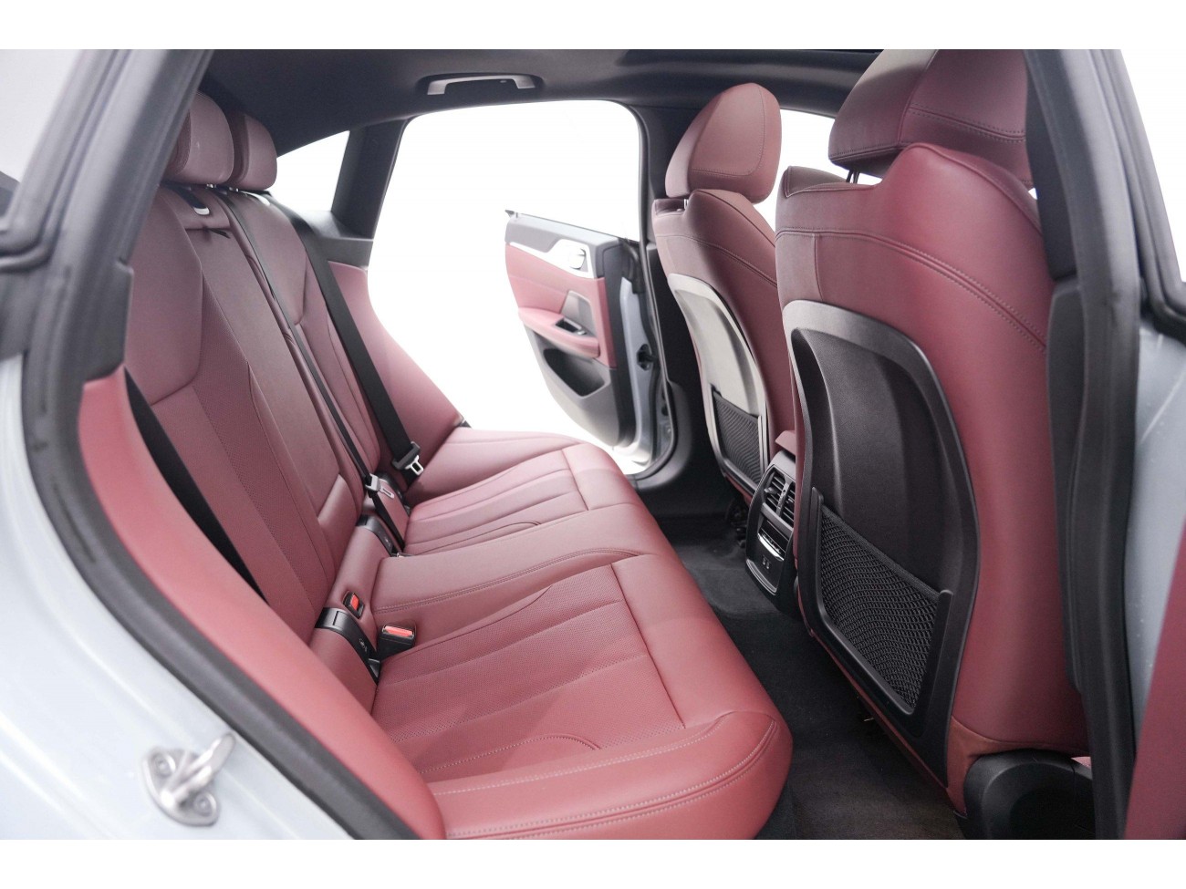 BMW 425i 2024