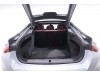 BMW 425i 2024