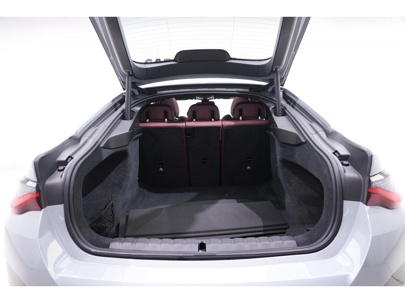 BMW 425i 2024