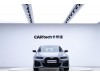 BMW 425i 2024
