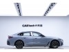 BMW 425i 2024