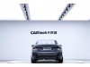 BMW 425i 2024