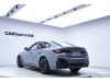 BMW 425i 2024