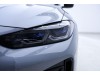 BMW 425i 2024