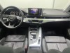 Audi A4L 40 TFSI 2023