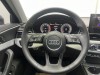 Audi A4L 40 TFSI 2023