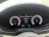 Audi A4L 40 TFSI 2023