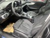 Audi A4L 40 TFSI 2023