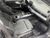 Audi A4L 40 TFSI 2023