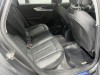 Audi A4L 40 TFSI 2023