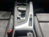 Audi A4L 40 TFSI 2023