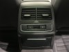 Audi A4L 40 TFSI 2023