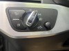 Audi A4L 40 TFSI 2023