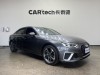 Audi A4L 40 TFSI 2023