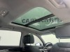 Audi A4L 40 TFSI 2023
