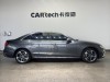 Audi A4L 40 TFSI 2023