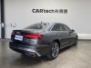 Audi A4L 40 TFSI 2023