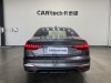 Audi A4L 40 TFSI 2023