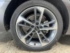 Audi A4L 40 TFSI 2023