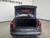 Audi A4L 40 TFSI 2023