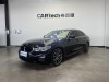 BMW 325Li 2021
