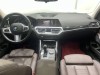 BMW 325Li 2021
