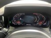 BMW 325Li 2021