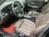 BMW 325Li 2021