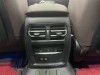 BMW 325Li 2021