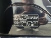 BMW 325Li 2021