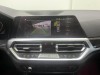 BMW 325Li 2021
