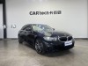 BMW 325Li 2021