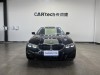 BMW 325Li 2021