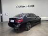 BMW 325Li 2021