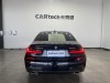 BMW 325Li 2021