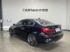 BMW 325Li 2021