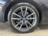 BMW 325Li 2021