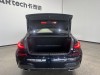 BMW 325Li 2021