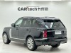 Land Rover Range Rover 2015