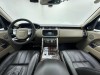 Land Rover Range Rover 2015