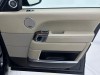 Land Rover Range Rover 2015