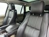 Land Rover Range Rover 2015