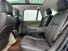 Land Rover Range Rover 2015