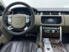 Land Rover Range Rover 2015