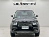 Land Rover Range Rover 2015