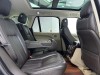 Land Rover Range Rover 2015