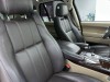 Land Rover Range Rover 2015