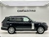 Land Rover Range Rover 2015