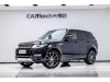 Land Rover Range Rover Sport 2017