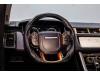 Land Rover Range Rover Sport 2017